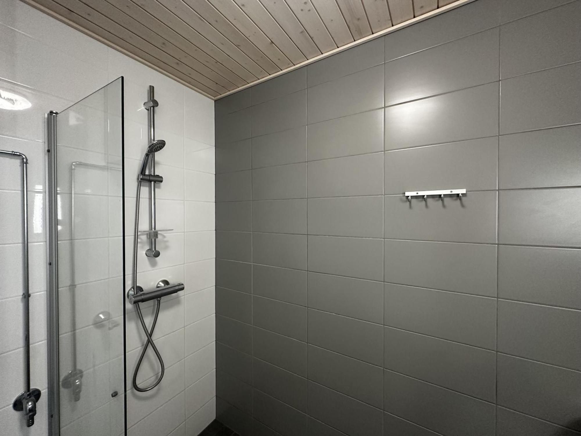 Bright And Cozy Studio Apartment Rovaniemi Exterior foto